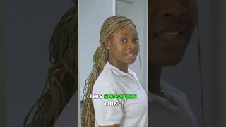 Master Bedroom Hidden Storage Revealed #propertytour #homefeatues #luxury