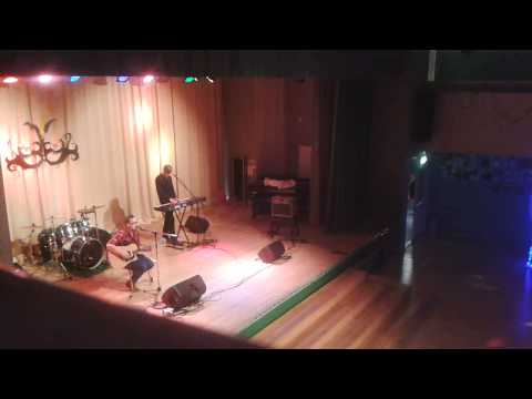 Lauri Antsov ja Rauno Looper - Mojito