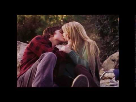 Tree Adams - Flatbed Romance (Keith Soundtrack)