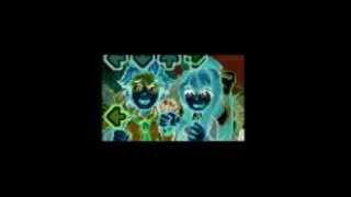 (MRM-p) bara no yume (22-02-25)