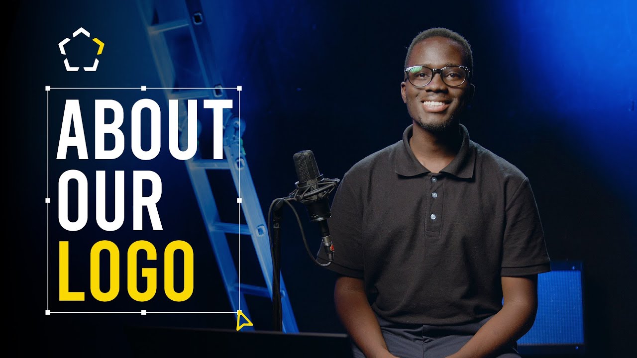 About Our Logo | The Collective UG