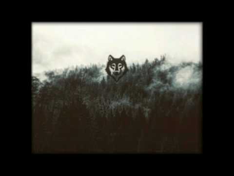 Spoze ft Klimeks - White Spirit