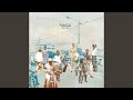 Dounia Part II (feat. The Togo All Stars)