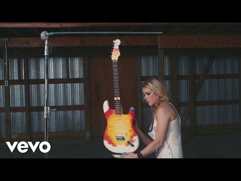 Lindsay Ell - Worth The Wait (Official Audio)