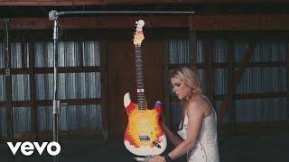 Lindsay Ell - Worth The Wait (Official Audio)