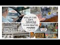 Join Us For A Day In The Life Shop With Us