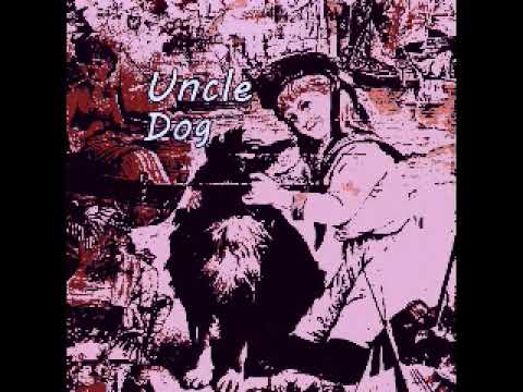 Uncle Dog - Old Hat - 1972 - (Full  Album)