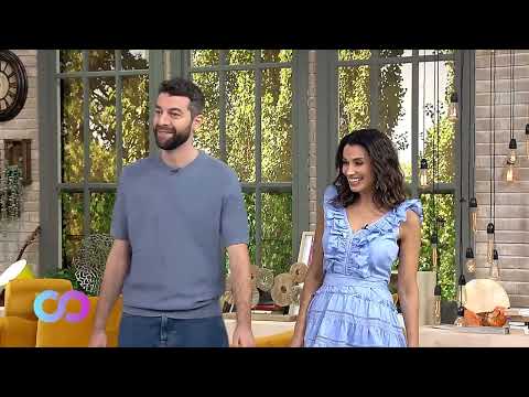 Mihai Nae și Uddi, doi „supereroi”!