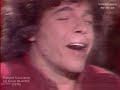 Richard Cocciante - Le Coup de soleil (1979)