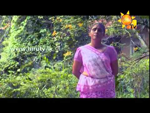 Hiru TV