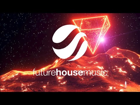 David Guetta - Titanium ft. Sia (jeonghyeon & Chris Later Remix)