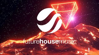 Download lagu David Guetta - Titanium ft. Sia (jeonghyeon & Chris Later Remix) mp3 Download lagu David Guetta - Titanium ft. Sia (jeonghyeon & Chris Later Remix) mp3