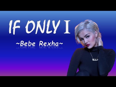 Loud Luxury x Two Friends ft. Bebe Rexha_ IF ONLY I