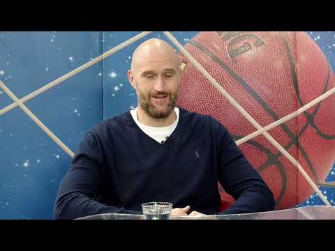 ISTINOM DO GOLA - JURE MARELJA 04.02.2026.