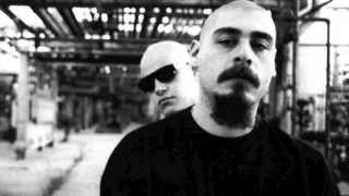 The Psycho Realm - Tragedy.com