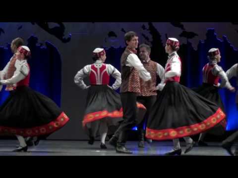 VPDK Zīle "Rūnu raksti"