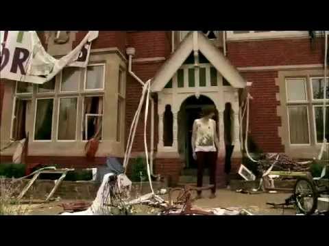 Skins Series 7 Official Trailer