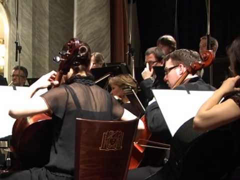 Chopin Piano Concerto No. 1 in E minor Op. 11    1/2