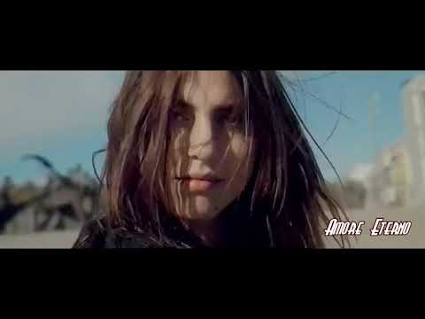 Lizot & Waybackwhen - What's Up