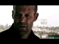 Crank High Voltage Hindi Funny Rubbing Shot