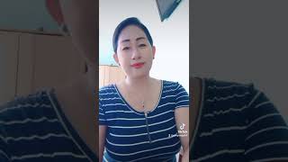 Download lagu Hujan -hujan tlah datang lagi mp3