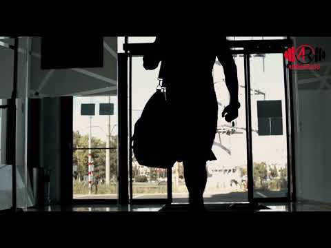 Online Coaching by Adrian Radu