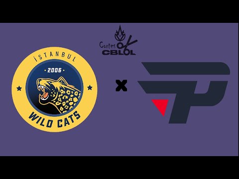 PNG ROBO É SOLADO NO 2v1 - MSI 2021 IW vs PNG