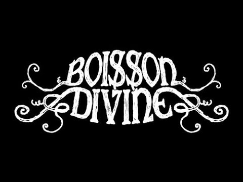 Boisson Divine - Que me'n tornarèi