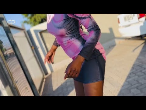 MR PILATO, EGOSLIMFLOW FT G MASHEGO ( NKGETHE KO KGETHE)