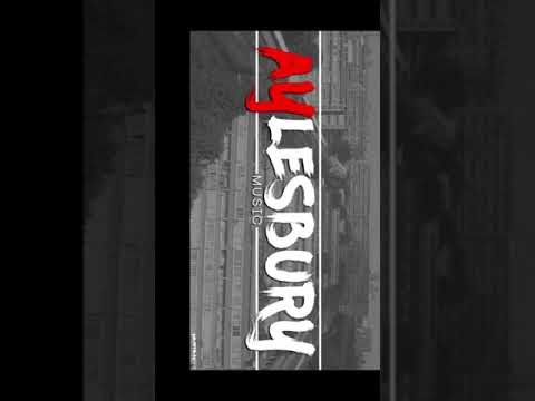 #AY alsz - Street Talk (music video) @AlszArtist @