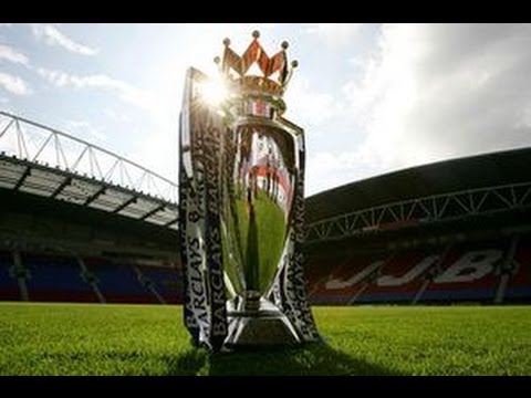 FIFA 14 Ultimate Team Road to LFC #21 TITLE of Division 7 - Can we win it?