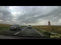 DN22 E87 Caugagia Lumina ASOT1152