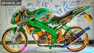 Download lagu Story wa anak motor vixion mp3