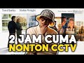 FILM ANEH YANG CUMA PAKE 1 ANGLE KAMERA GAK GERAK SAMA SEKALI ️ REVIEW NON SPOILER HERE 2024