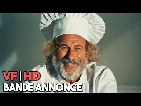 afbeelding Shekvarebuli Kulinaris Ataserti Retsepti