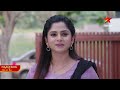 Guppedantha Manasu Promo 30th Nov 2022 Star Maa Serials Mon Sat At 7 Pm Star Maa