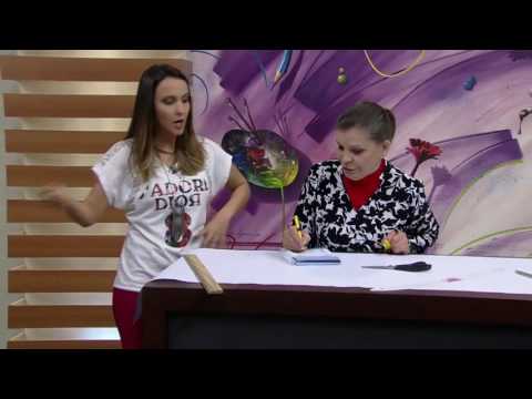 Mulher com 22 07 2015 Yrma Bortolleto   Modelagem em calça flare Parte 1 2