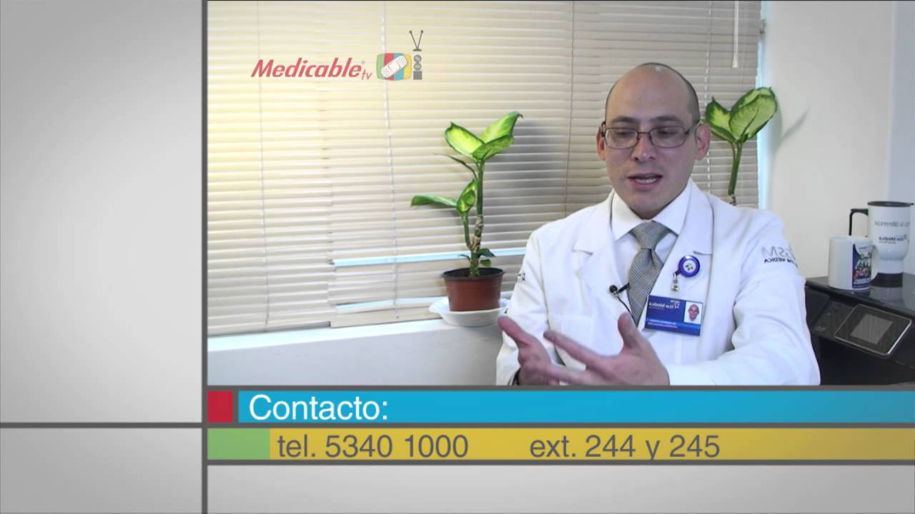 Federico Francisco Gerzso Núñez-19