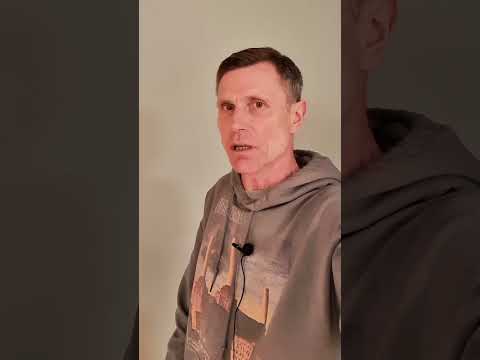 Что произойдет, если выпить 2 грамма соды натощак? Что произойдет, если выпить 2 грамма соды натощак?