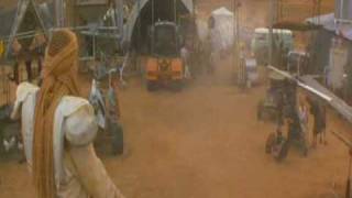 It's an important part of every Australian's heritage.