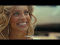 Trailer A Fazenda Eng TVI