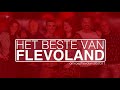 Het beste van Flevoland van week 46