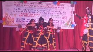 चित्र उपलब्द नहीं है