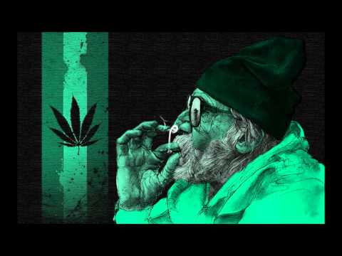 pressure - weed
