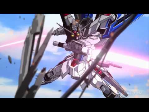 download lagu mp3 mp4 Gundam Ms Movie Files, download lagu Gundam Ms Movie Files gratis, unduh video klip Gundam Ms Movie Files