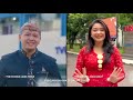 Lagu Untukmu Indonesia TVRI