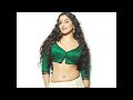 Vidya Balan Gagged 2 Full Video On Patreon