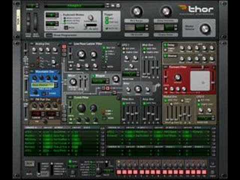 Dj Duman Vs Seden Gürel 2008  Bubbling Mix