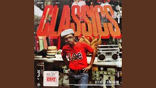 Dirty B side (Unrelease hip-hop)