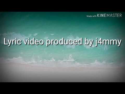 SamRecks X ANTO - Ain't the same [lyric video]by j4mmy